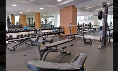 Departamento en Venta en Calz. Gral. Mariano Escobedo 193, Anáhuac I Secc, Miguel Hidalgo