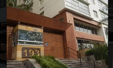 Departamento en Venta en Calz. Gral. Mariano Escobedo 193, Anáhuac I Secc, Miguel Hidalgo