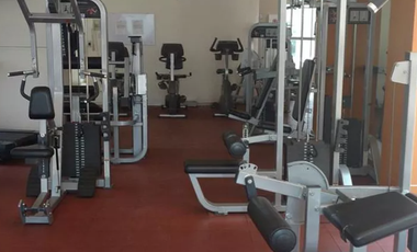 Departamento en Venta en Calz. Gral. Mariano Escobedo 193, Anáhuac I Secc, Miguel Hidalgo