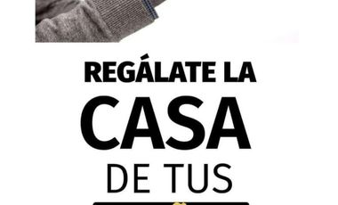 Departamento en Venta en Calz. Gral. Mariano Escobedo 193, Anáhuac I Secc, Miguel Hidalgo