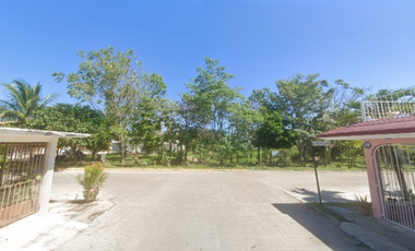 Casa en Venta Blancas Mariposas Villahermosa