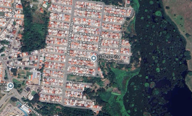 Casa en Venta Blancas Mariposas Villahermosa