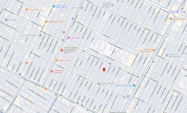 !!! ATENCION INVERSIONISTAS !!!  CASA EN REMATE BANCARIO, COL. METROPOLITANA 1A SECC., NEZAHUACOYOTL !!!