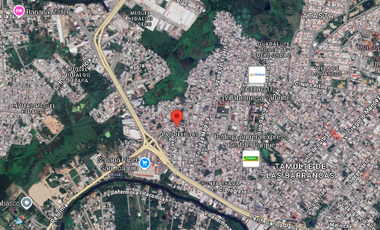 Casa en Venta Villahermosa Tabasco