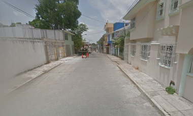 Casa en Venta Villahermosa Tabasco