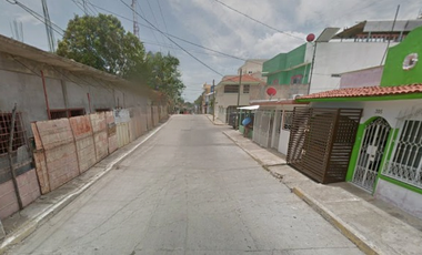 Casa en Venta Villahermosa Tabasco