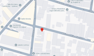 Casa en Venta Villahermosa Tabasco