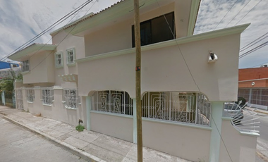 Casa en Venta Villahermosa Tabasco