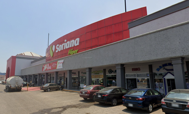 Casa en Venta Villahermosa Tabasco