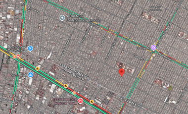 INVERSION SEGURA EN BIENES Y RAICES EN CIUDAD NEZAHUALCOYOTL!!!