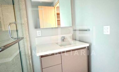 RENTA DEPARTAMENTO THE LANDMARK RESERVE ZAPOPAN