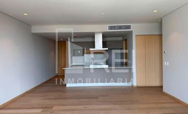 RENTA DEPARTAMENTO THE LANDMARK RESERVE ZAPOPAN