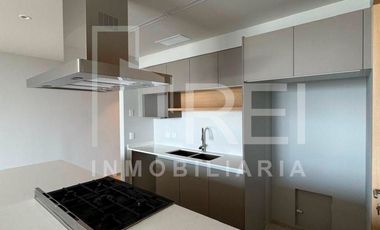 RENTA DEPARTAMENTO THE LANDMARK RESERVE ZAPOPAN