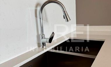 RENTA DEPARTAMENTO THE LANDMARK RESERVE ZAPOPAN