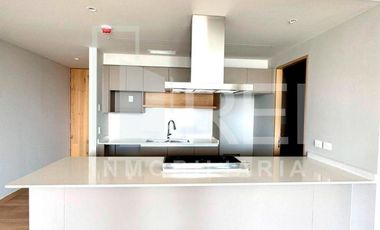 RENTA DEPARTAMENTO THE LANDMARK RESERVE ZAPOPAN