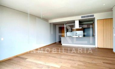 RENTA DEPARTAMENTO THE LANDMARK RESERVE ZAPOPAN