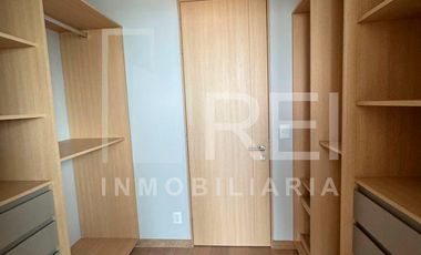 RENTA DEPARTAMENTO THE LANDMARK RESERVE ZAPOPAN