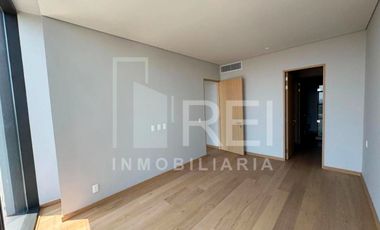 RENTA DEPARTAMENTO THE LANDMARK RESERVE ZAPOPAN