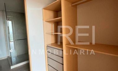 RENTA DEPARTAMENTO THE LANDMARK RESERVE ZAPOPAN