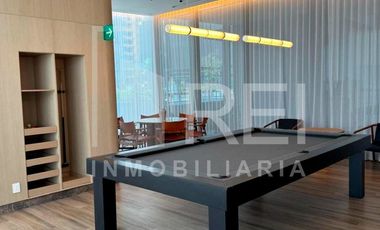 RENTA DEPARTAMENTO THE LANDMARK RESERVE ZAPOPAN