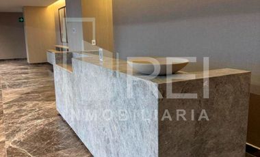 RENTA DEPARTAMENTO THE LANDMARK RESERVE ZAPOPAN