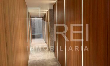 RENTA DEPARTAMENTO THE LANDMARK RESERVE ZAPOPAN
