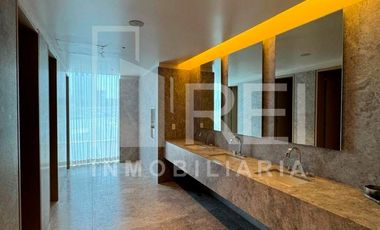RENTA DEPARTAMENTO THE LANDMARK RESERVE ZAPOPAN