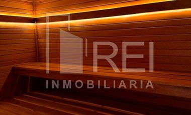 RENTA DEPARTAMENTO THE LANDMARK RESERVE ZAPOPAN