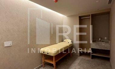 RENTA DEPARTAMENTO THE LANDMARK RESERVE ZAPOPAN