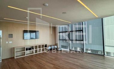 RENTA DEPARTAMENTO THE LANDMARK RESERVE ZAPOPAN