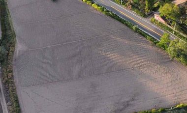 LOTES DE VENTA EN IMBAYA