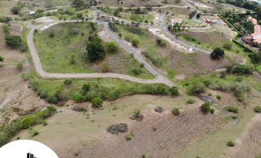 LOTE EN VENTA EN CARTAGO VALLE