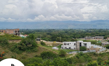 LOTE EN VENTA EN CARTAGO VALLE