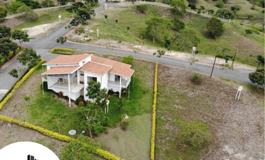 LOTE EN VENTA EN CARTAGO VALLE