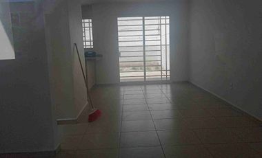 casa en renta Residencial Cordillera