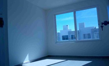 casa en renta Residencial Cordillera