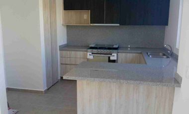 casa en renta Residencial Cordillera