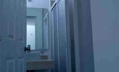 casa en renta Residencial Cordillera