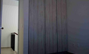 casa en renta Residencial Cordillera