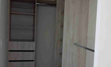 casa en renta Residencial Cordillera