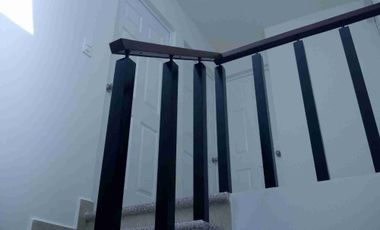 casa en renta Residencial Cordillera