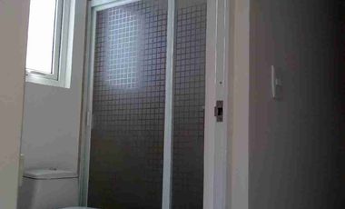 casa en renta Residencial Cordillera