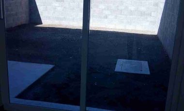 casa en renta Residencial Cordillera