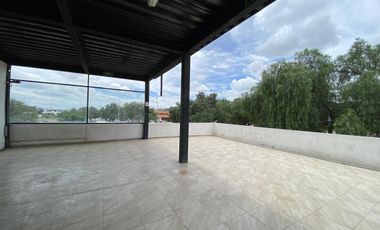 Local comercial en renta en Corregidora