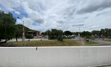 Local comercial en renta en Corregidora