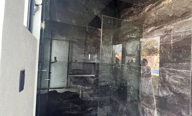 RESIDENCIA EN  LOMAS DE COCOYOC MORELOS