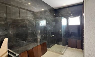 RESIDENCIA EN  LOMAS DE COCOYOC MORELOS