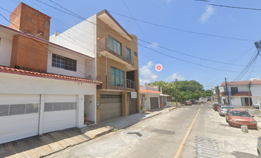 EXCELENTE OPORTUNIDAD DE INVERSION REMATE