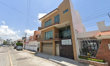 EXCELENTE OPORTUNIDAD DE INVERSION REMATE