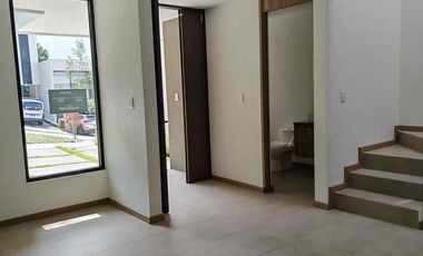 Casa en venta en Vista Verde por Costco